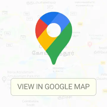 View in Map